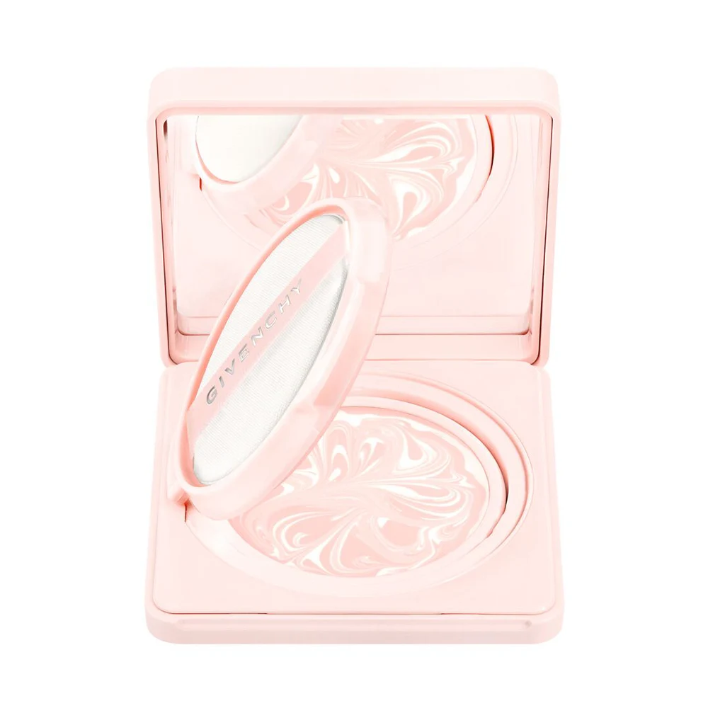 신세계인터넷면세점-지방시(코스메틱)-Suncare-SKIN PERFECTO COMPACT CREAM SPF 30 PA++