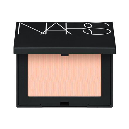 NEW BLUSH - DEVILISH