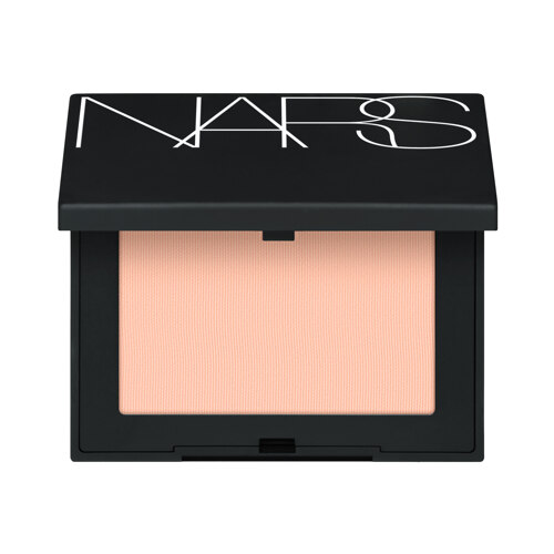 NEW BLUSH - DEVILISH