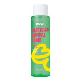 하트시카 앰플 토너 150ml