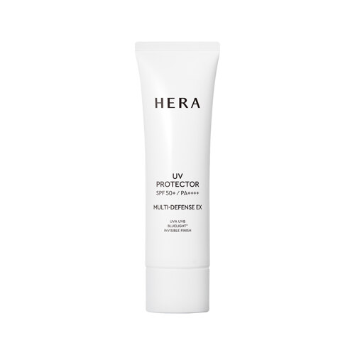 UV프로텍터 멀티디펜스EX SPF50+PA4+ 50mL