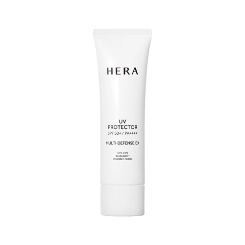 UV프로텍터 멀티디펜스EX SPF50+PA4+ 50mL