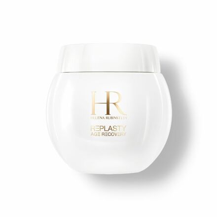 리플라스티 에이지 리커버리 데이 크림 50ml