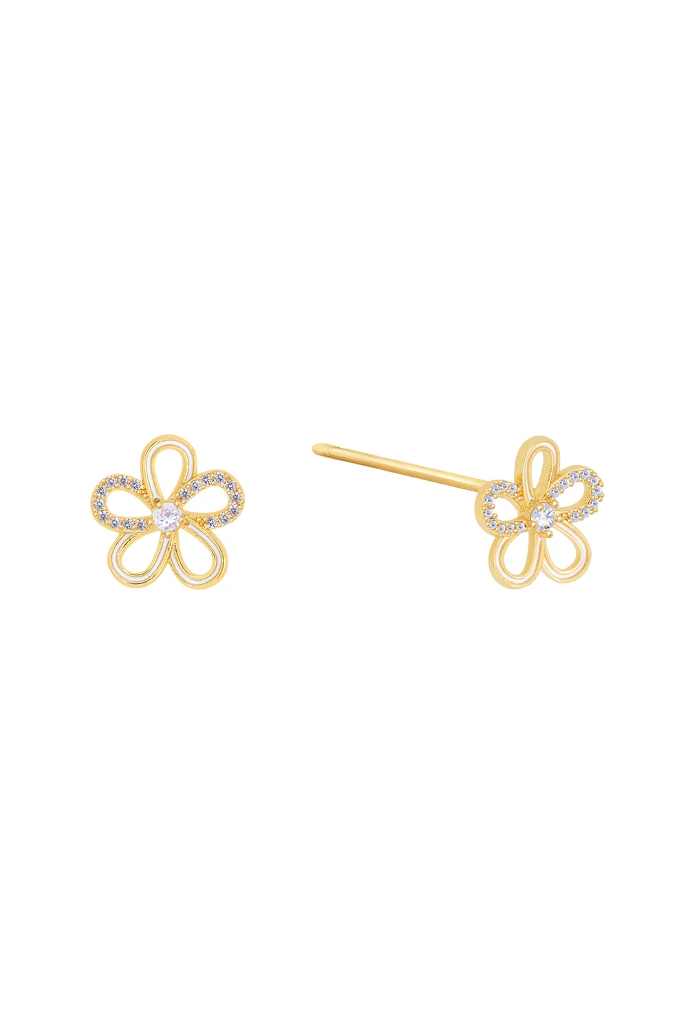 신세계인터넷면세점-헤스티아-earring-메이블랑 이어링