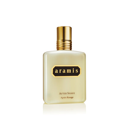 아라미스 애프터 쉐이브 200ml