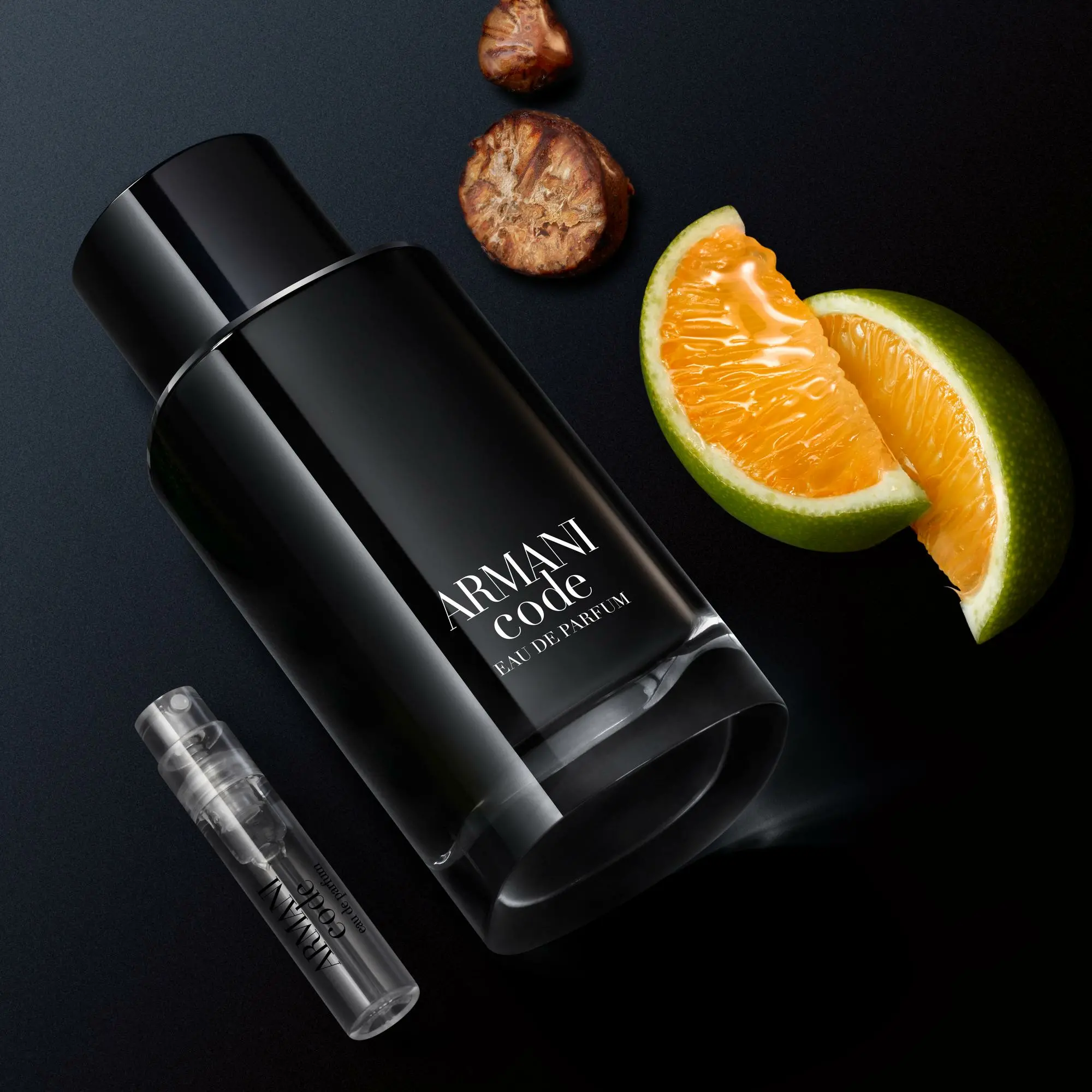 신세계인터넷면세점-조르지오 아르마니(pfm)-perfume_for_man-조르지오 아르마니 코드 오 드 퍼퓸 75ml