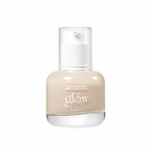 브리더블 비비크림30ml