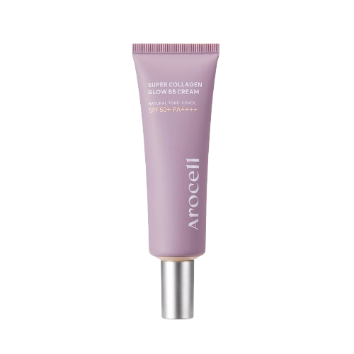 [신세계 단독, 2개 구매 시 40%할인] 슈퍼 콜라겐 글로우 비비 크림 40ml