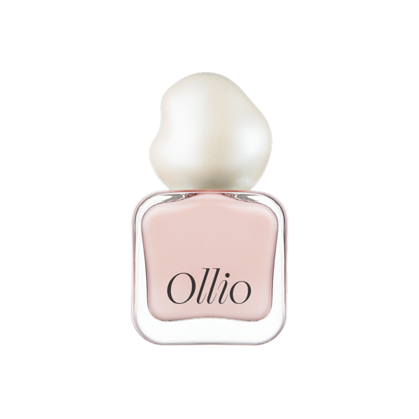 신세계인터넷면세점-올리오-nail-체리시 네일 폴리쉬 누디 플로레 9ml