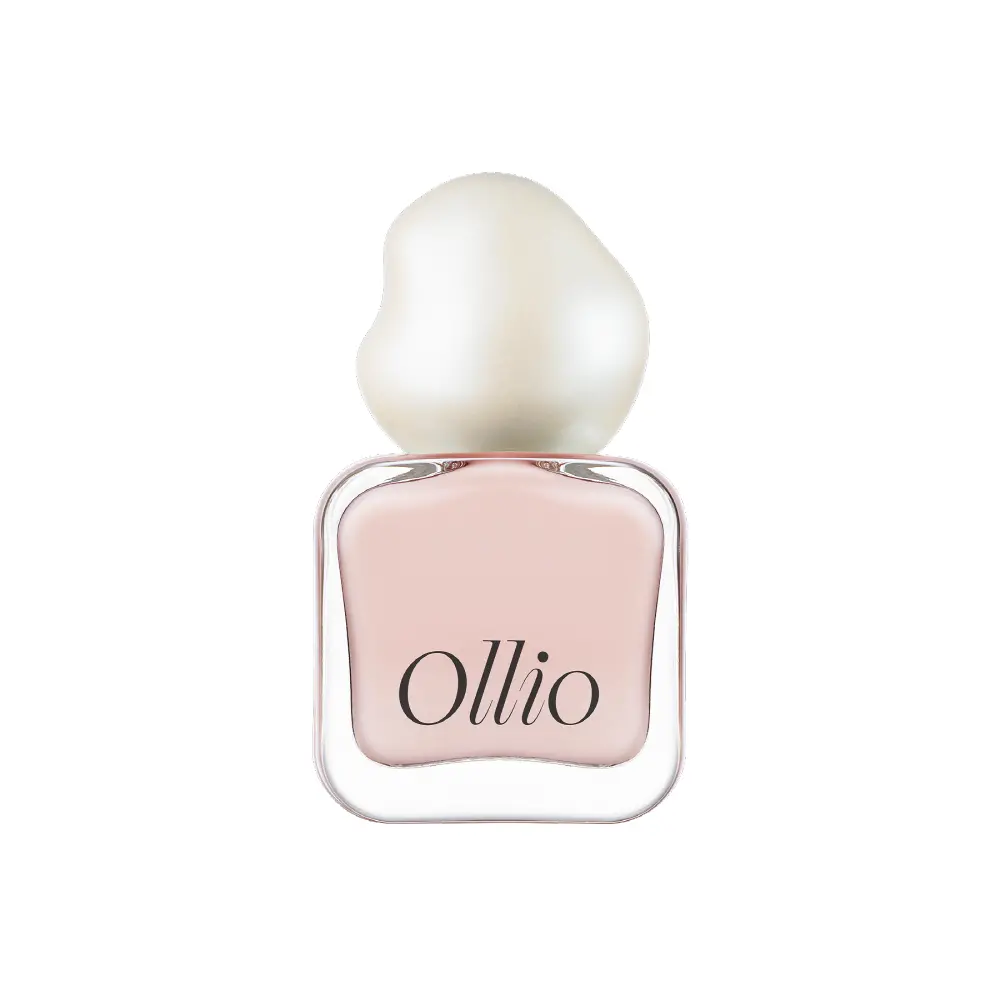 신세계인터넷면세점-올리오-nail-체리시 네일 폴리쉬 누디 플로레 9ml