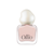 신세계인터넷면세점-올리오-nail-체리시 네일 폴리쉬 누디 플로레 9ml