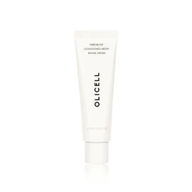리페어 크림 50ML