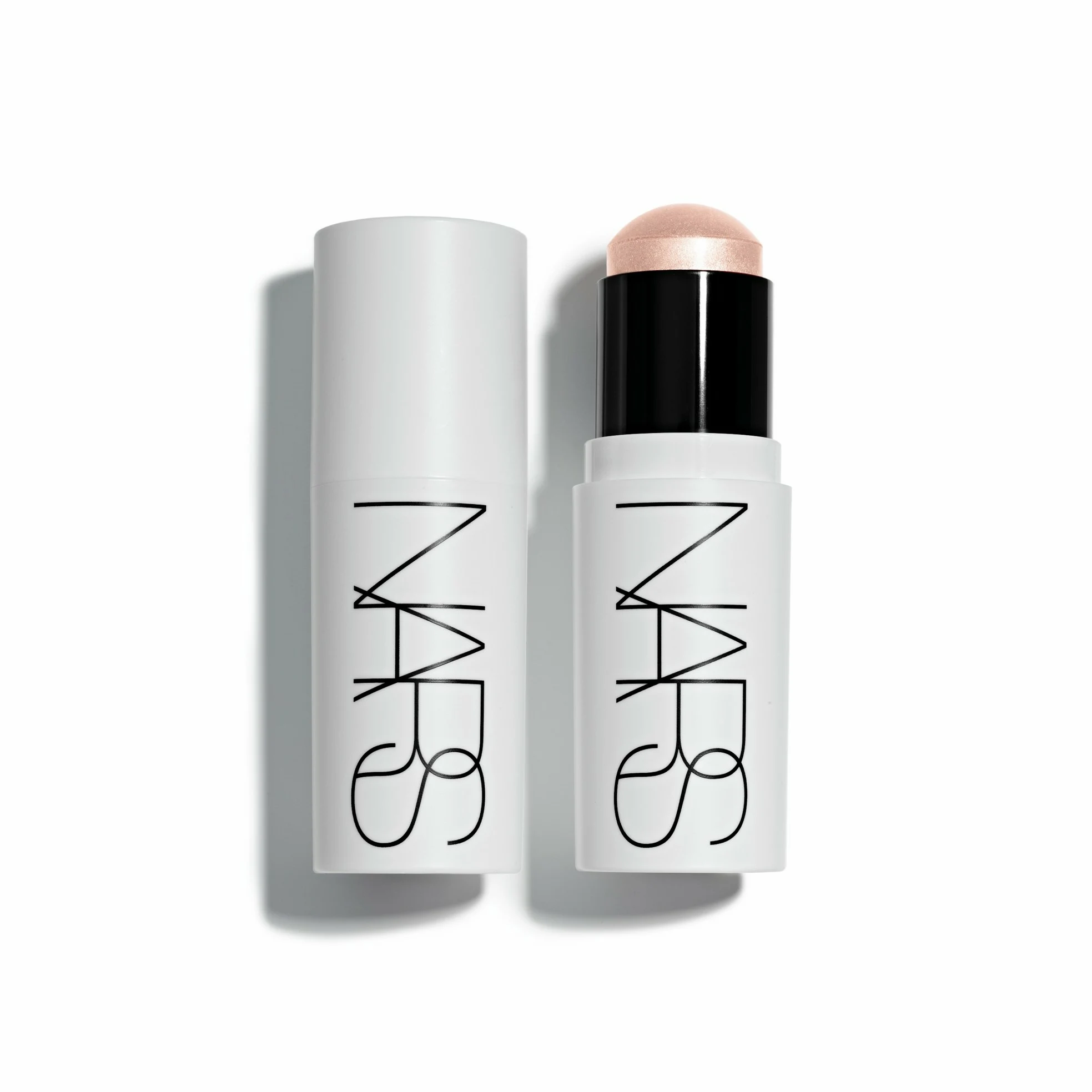 신세계인터넷면세점-나스-페이스메이크업-LIGHT REFLECTING LUMINIZING STICK