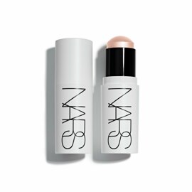 LIGHT REFLECTING LUMINIZING STICK