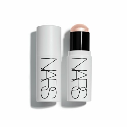LIGHT REFLECTING LUMINIZING STICK