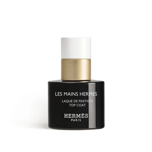 신세계인터넷면세점-에르메스 뷰티-Handcare-레 맹 에르메스, 탑 코트