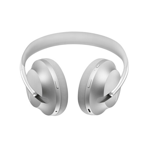 韩际新世界网上免税店-BOSE-EARPHONE_HEADPHONE-Headphones 700, Luxe Silver 耳麦