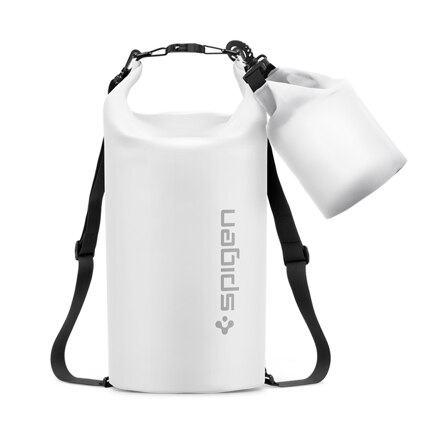 2in1 다용도 드라이백(20L+2L) A630 (5컬러)
