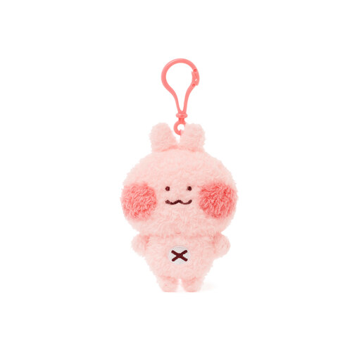 Keyring Doll_Scappy