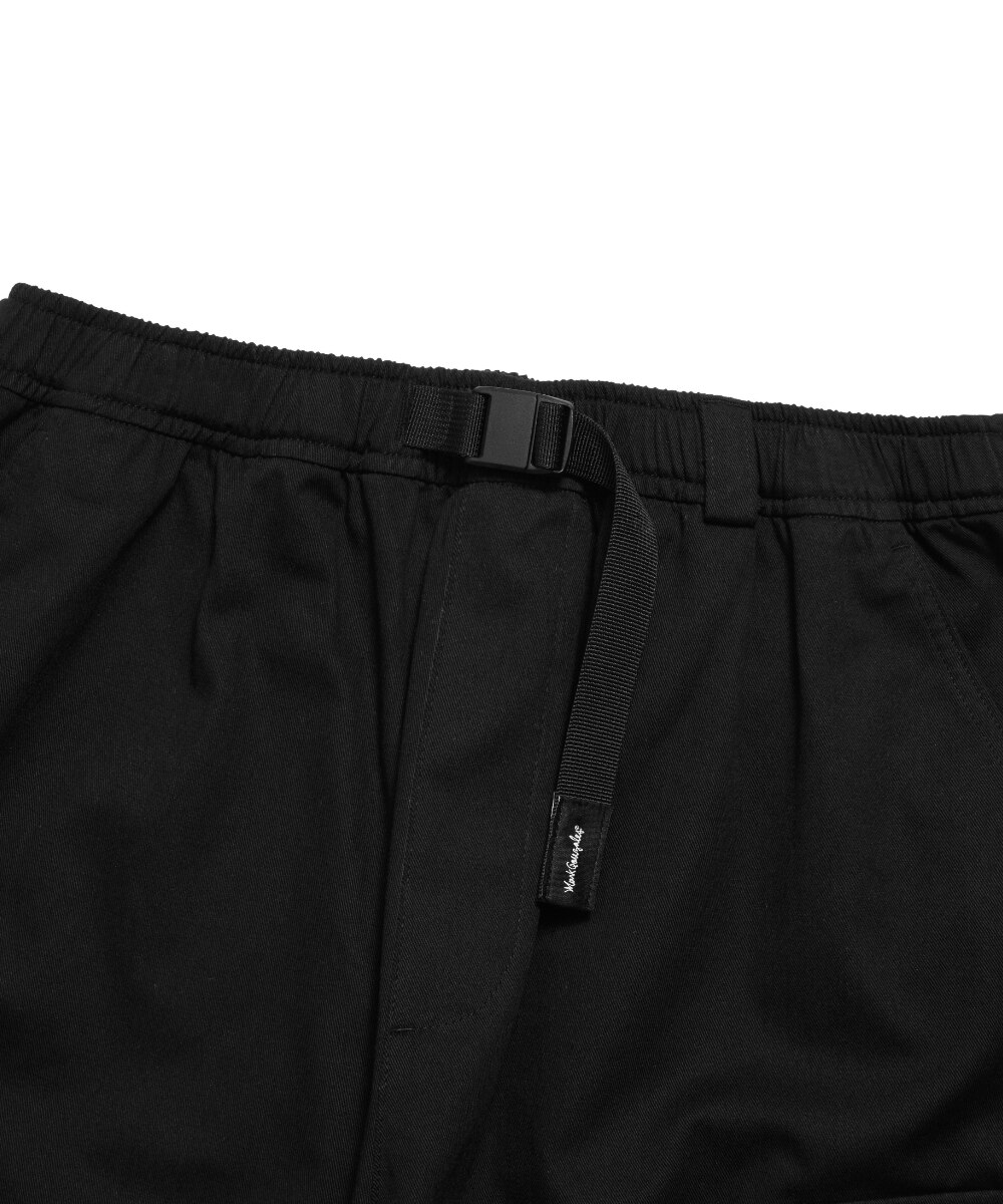 [MARK GONZALES]★25SS★韓国人気★ANGEL NYLON SHORTS MARK GONZALES]☆25SS☆韓国人気☆ANGEL NYLON SHORTS