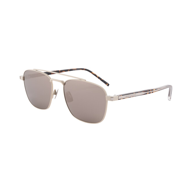 SL 665-005