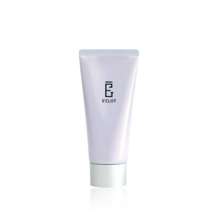 아줄렌 폼 클렌저 150ml
