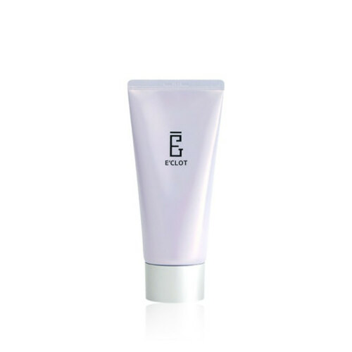 아줄렌 폼 클렌저 150ml
