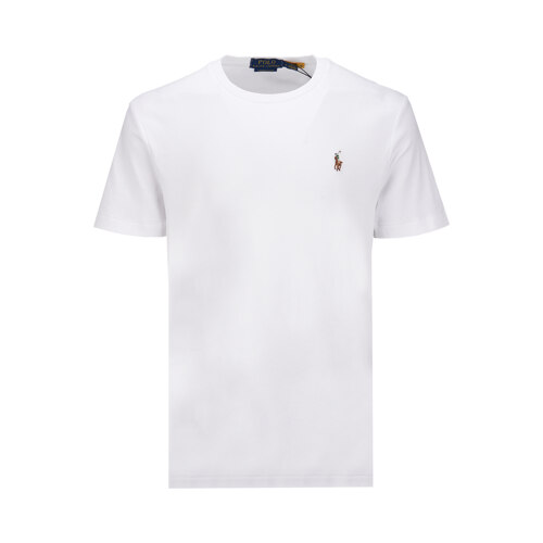 SSCNCMSLM1-SHORT SLEEVE-T-SHIRT
