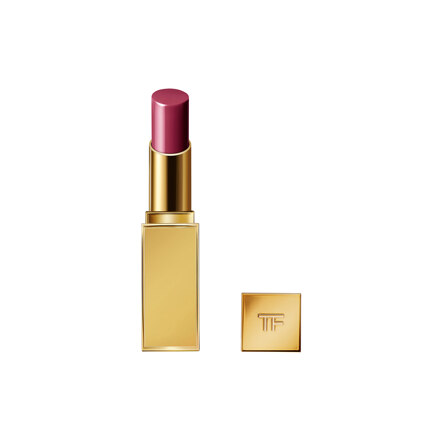 SOLEIL LIP BALM #Isle 2.8g