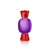 신세계인터넷면세점-불가리-perfume_for_woman-FANTASIA VENETA 100ML EDP REFO 25