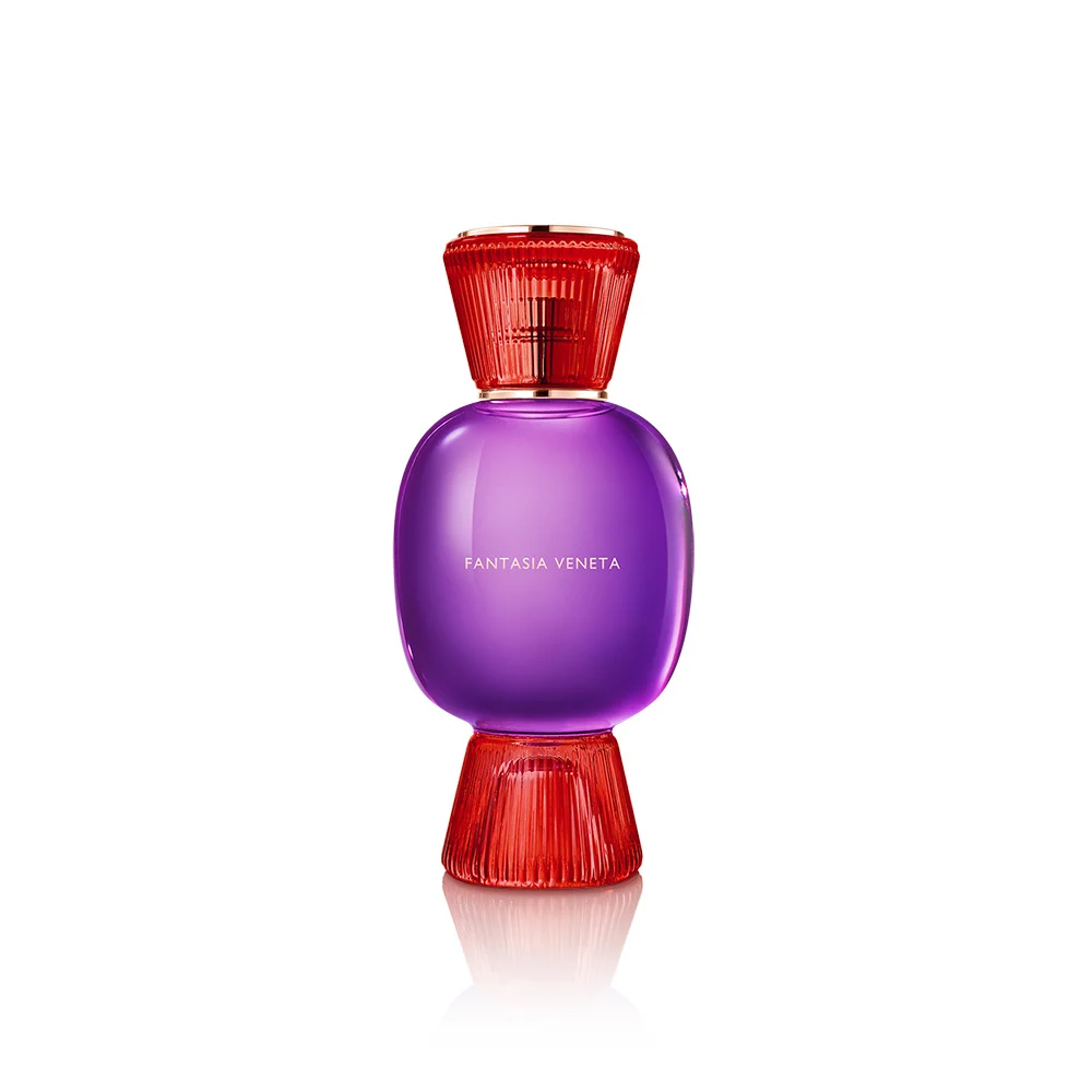 신세계인터넷면세점-불가리-perfume_for_woman-FANTASIA VENETA 100ML EDP REFO 25