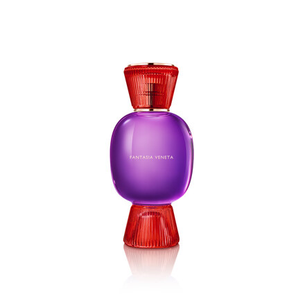 FANTASIA VENETA 100ML EDP REFO 25