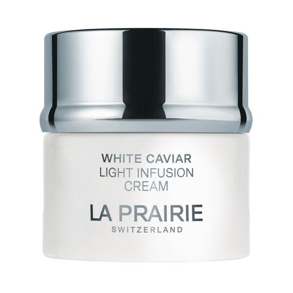 신세계인터넷면세점-라프레리-FacialCare-White Caviar Light Infusion Cream 50ML