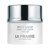 신세계인터넷면세점-라프레리-FacialCare-White Caviar Light Infusion Cream 50ML