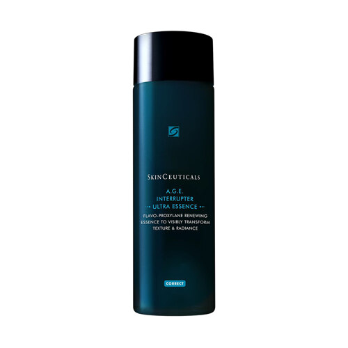 修丽可焕颜精华水 200ML
