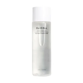 트리트먼트 에센스 토너 150ML