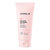 신세계인터넷면세점-아토팜-BodyCare-매터니티 케어 릴렉싱 레그 크림150ML