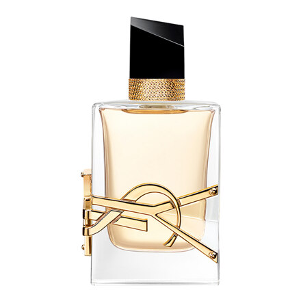 圣罗兰YSL自由之水 50ML
