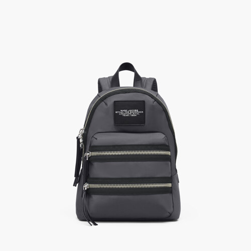 THE MEDIUM BACKPACK