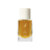 신세계인터넷면세점-푸에기아1833 -perfume_for_man-푸에기아1833 라 루나 오드퍼퓸 30ml