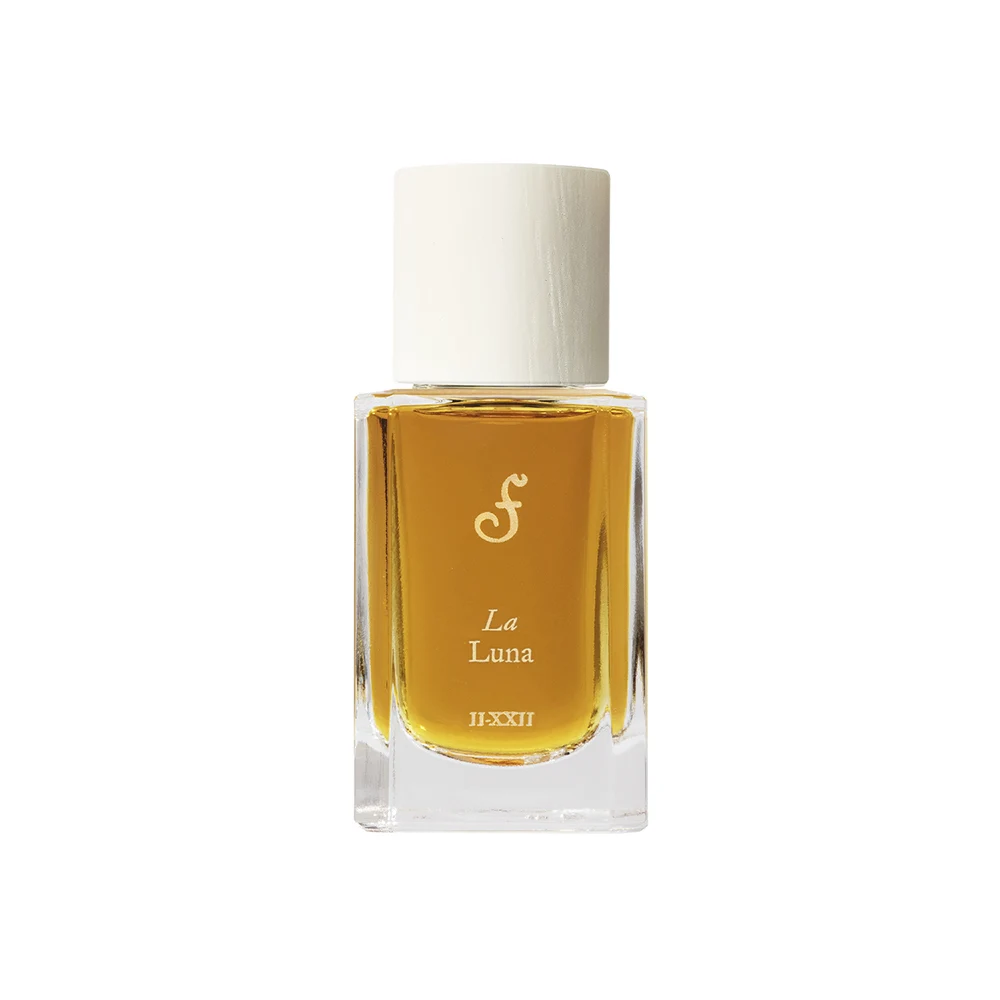 신세계인터넷면세점-푸에기아1833 -perfume_for_man-푸에기아1833 라 루나 오드퍼퓸 30ml