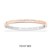 신세계인터넷면세점-에이피엠모나코-bracelet-SILVER BRACELET OX