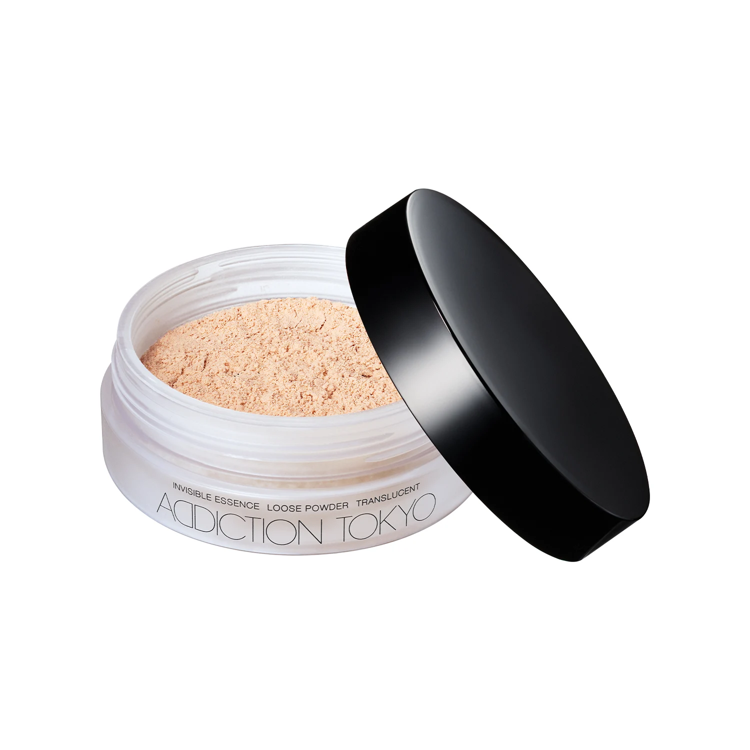 신세계인터넷면세점-어딕션-페이스메이크업-I.E LOOSE POWDER TRAN