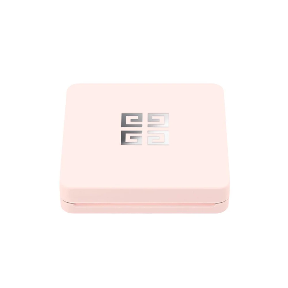 신세계인터넷면세점-지방시(코스메틱)-Suncare-SKIN PERFECTO COMPACT CREAM SPF 30 PA++