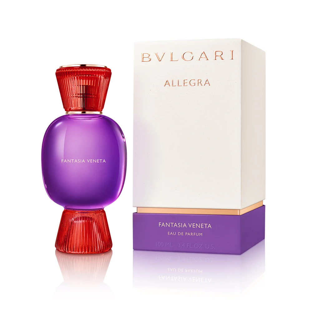신세계인터넷면세점-불가리-perfume_for_woman-FANTASIA VENETA 100ML EDP REFO 25