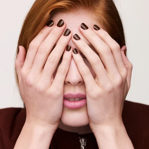 신세계인터넷면세점-에르메스 뷰티-Handcare-레 맹 에르메스, 탑 코트