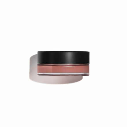 N1 DE CHANEL 레드 까멜리아 립 앤 치크 밤 2 HEALTHY PINK 6.5g