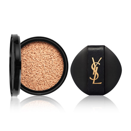NEW Encre De Peau Cushion Refill 20 14g