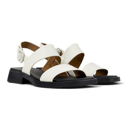 Dana Sandal K201486-007