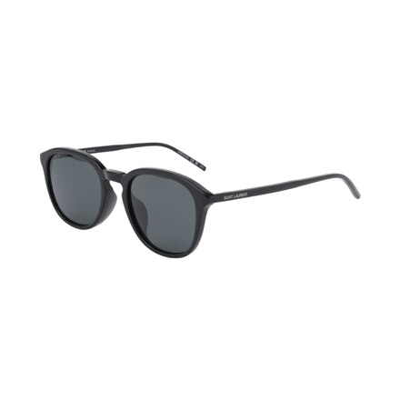 SL 782/K-001